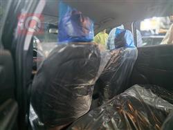 هيونداي كونا